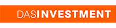 Logo von Das Investment