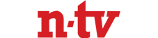 n-tv Logo als Referenz für Marco Richter