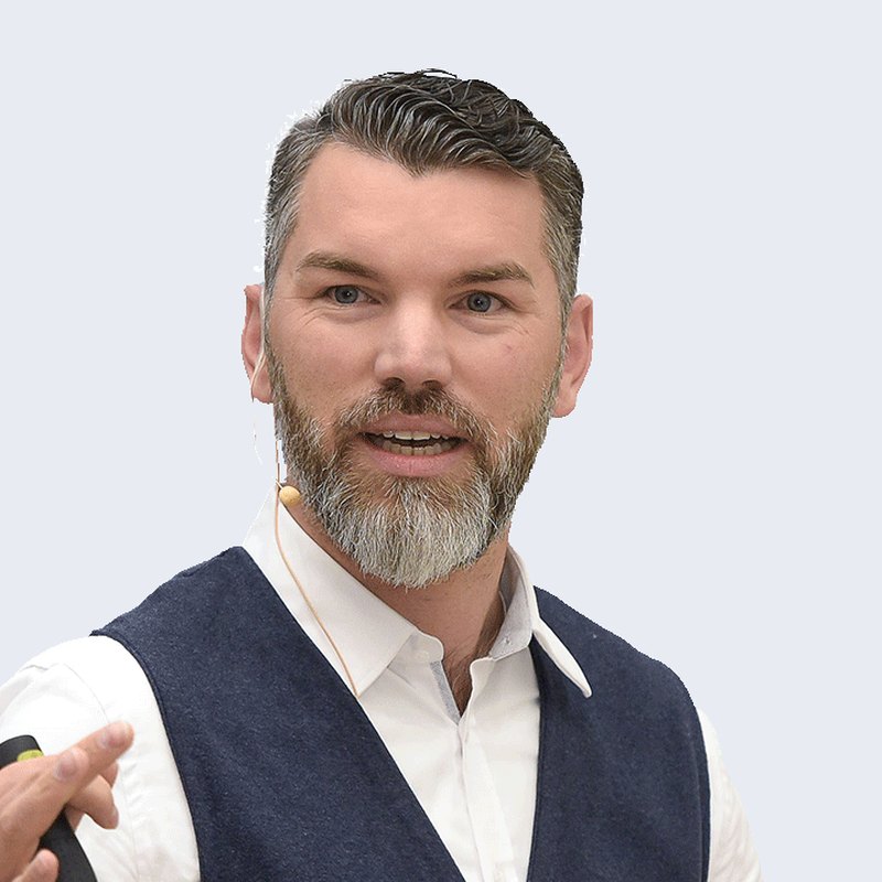 Marco Richter