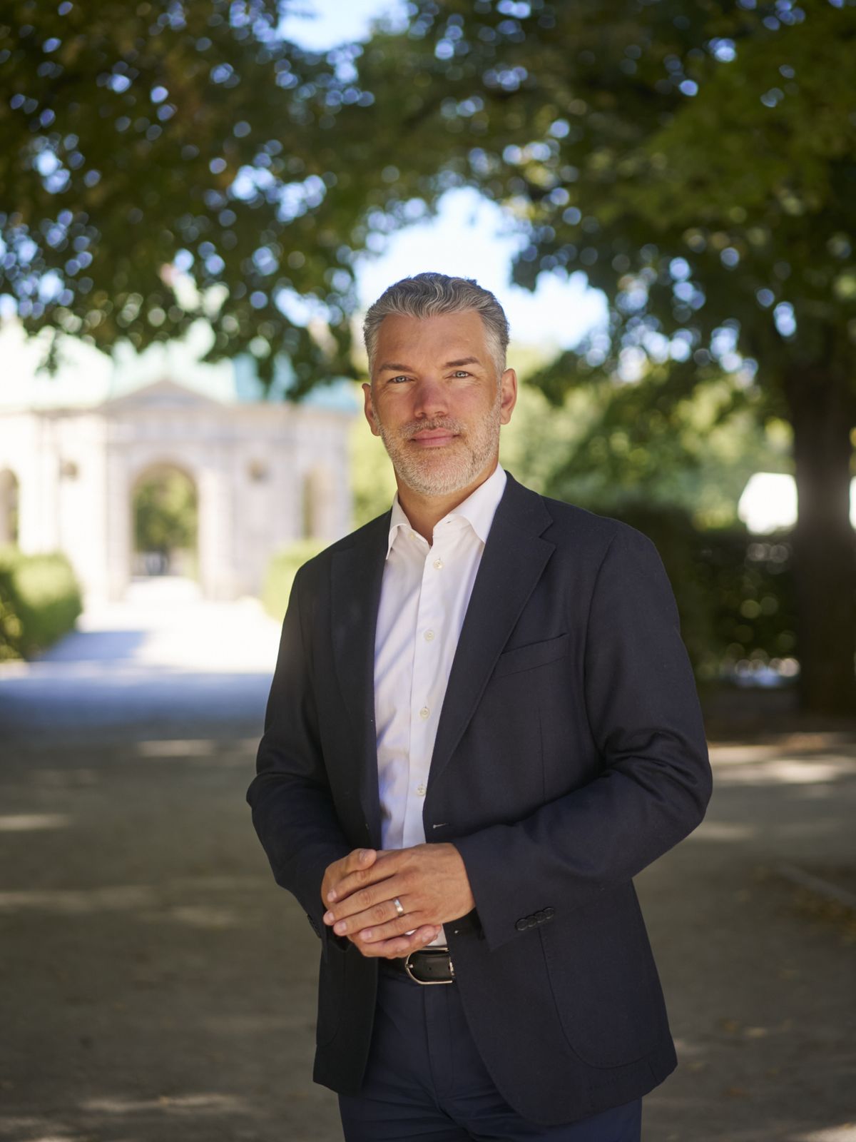 Marco Richter